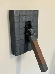 Ракурс 2