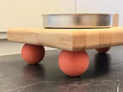 Ракурс 3