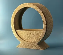 Ракурс 1
